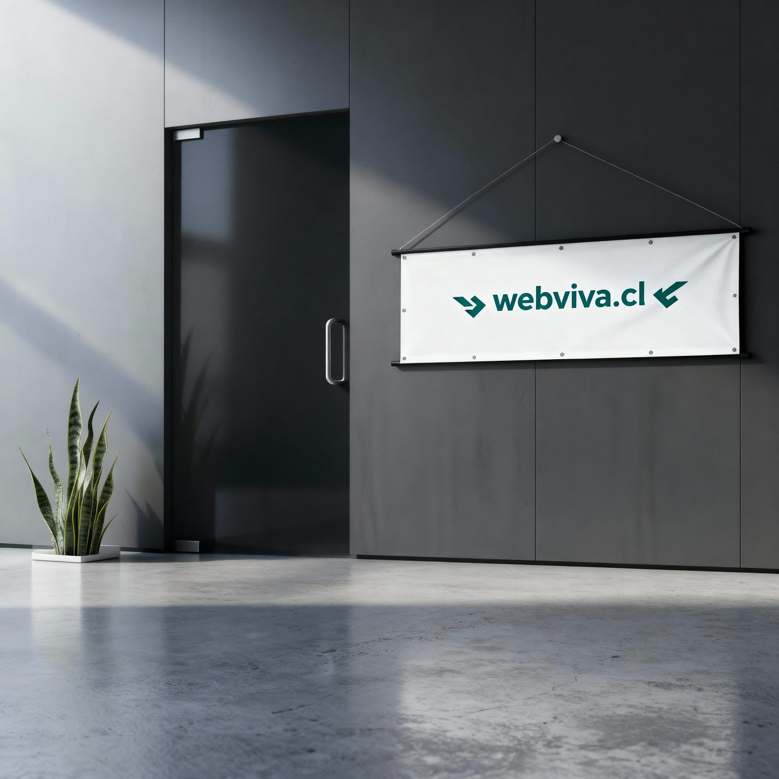 Impresión en Tela PVC