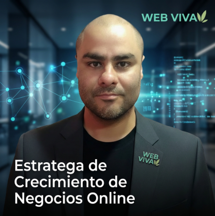 Franco Vidal Villegas